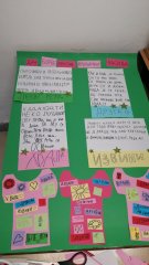 viber_slika_2024-02-29_11-23-51-960.jpg